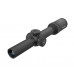 Приціл оптичний Vector Optics Continental X8 1-8X24 (30 мм) ED illum. SFP VET-BTR