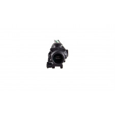 Тактичний приціл TRIJICON ACOG 4X32 BAC DUAL ILLUM GREEN CHEVRON .223/5.56 BDC