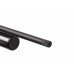 Пневматическая PCP винтовка Aselkon MX6 Matte Black кал. 4.5 дерево