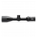 Приціл оптичний Steiner Nighthunter Xtreme 3-15x56 4A-I