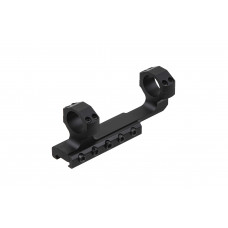 Моноблок Leupold Mark AR 25.4 мм для гвинтівок AR