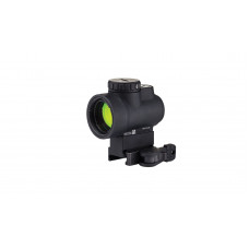 Коліматор TRIJICON MRO 2.0 MOA Green Dot, AC32082 QR Full Co-Witness