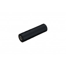 Саундмодератор STEEL PEGASUS XL 223 1/2*28