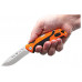 Ніж Buck Folding Pursuit Large pro