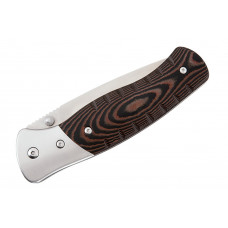 Набор Buck "Folding Selkirk"