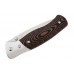 Набор Buck "Folding Selkirk"