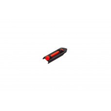 Мушка Benelli Vinchi red