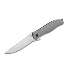 Ніж Boker Plus The Escort