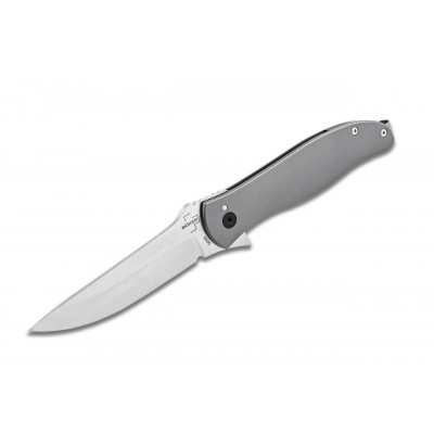 Ніж Boker Plus The Escort