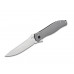 Ніж Boker Plus The Escort