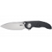 Ніж CRKT Linchpin