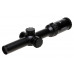 Приціл оптичний Steiner Nighthunter Xtreme 1-5x24 4A-I