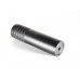 Глушитель Титан FS Long кал. 5,45 м24х1,5R ser.FS-T1FL.v2