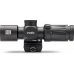 Прицел оптический EOTECH Vudu 3-9x32 (30 мм) Ultra-Short illum. SFP HC1 (MOA)