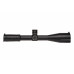 Приціл оптичний Delta Javelin 4.5-30x56 (34 мм) FFP illum. SMR-2
