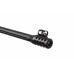 Пневматическая винтовка GAMO Black Bear IGT кал.4,5мм