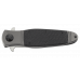 Ніж CRKT Bombastic™