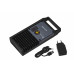 Прожектор ліхтар PowerBank LedLenser IF4R 2500/1000/200 Lm
