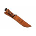 Нож KA-BAR "USMC fighting/utility knife"