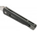 Ніж Amare Knives Paragon carbon Ніж Amare Knives Paragon carbon