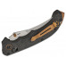 Ніж Benchmade Mini Bedlam CF