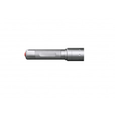 Ліхтар Solidline SL-Pro110, 110, блістер