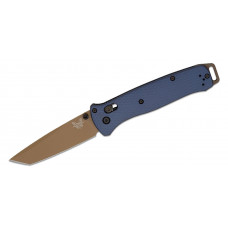 Ніж Benchmade Bailout