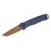 Ніж Benchmade Bailout