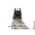 MAG247-BLK Мушка Magpul MBUS