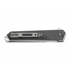 Ніж Boker Magnum Japanese Iris