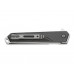 Ніж Boker Magnum Japanese Iris
