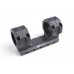 Моноблок BGN ARMO L 34mm/30 MOA H38