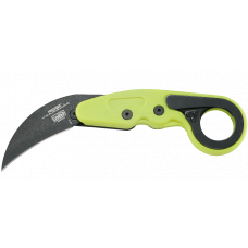 Ніж CRKT Provoke ZAP