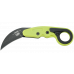 Ніж CRKT Provoke ZAP
