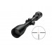 Приціл оптичний Swarovski 2.5-15x44 Z6I L 4A-I