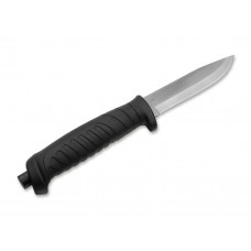 Нож Boker Magnum "Knivgar Black"