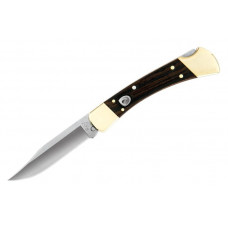 Ніж Buck Folding Hunter Auto
