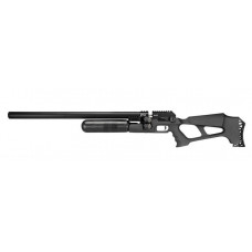 Пневматическая редукторная винтовка FX Airgun King EXP Synthetic - 600 .177 кал