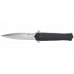 Ніж CRKT Xolotl