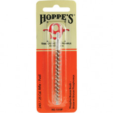 Щетинный бронзовый ёрш Hoppe's кал. .243/.25