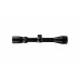 Приціл оптичний Vector Optics PAC 3-9x40 (25,4 мм) SFP VMD-2