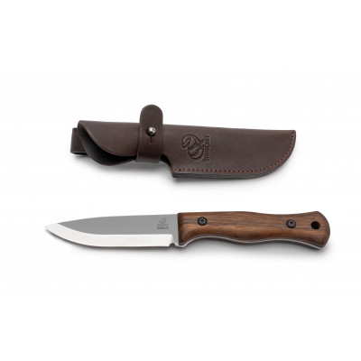 BSH 6 Ніж Breeze Bushcraft