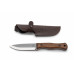 BSH 6 Ніж Breeze Bushcraft