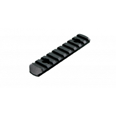 Планка Пикатинни MOE Polymer Rail, 9 Slots