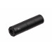 Глушитель (ПСУЗВ) Mega Sport кал.30 резьба М15х1