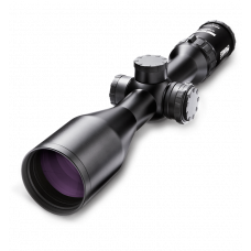 Приціл Steiner Nighthunter Xtreme 2-10x50 4A-I