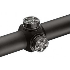 Приціл оптичний LEUPOLD VX-Freedom 1.5-4x20 (25,4 мм) Pig-Plex