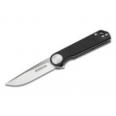 Ніж Boker Magnum Skruva