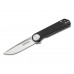 Ніж Boker Magnum Skruva