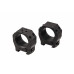 Кольца AUDERE PSR™ Gen2 Diam 30mm H26